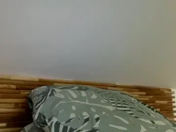 Chaturbate Sex Cam of mamattv