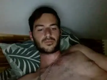 Chaturbate Live Sex of mamattv