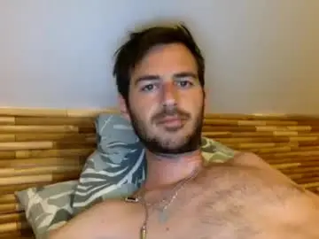 Chaturbate Watch Live Sex Cams of mamattv
