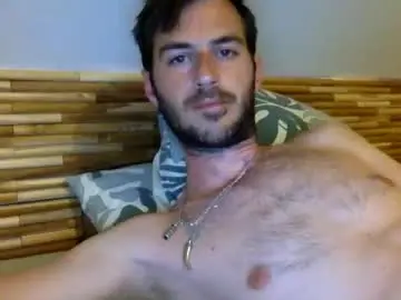 Chaturbate Nude Webcam of mamattv