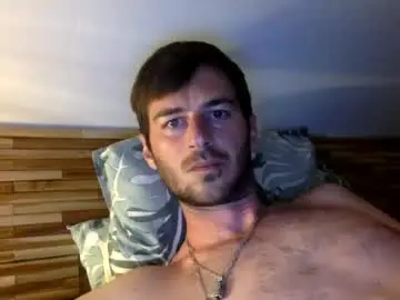 Chaturbate Live Porn of mamattv