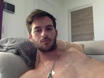 Chaturbate Live Sex of mamattv
