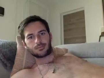 Chaturbate Nude Webcam of mamattv