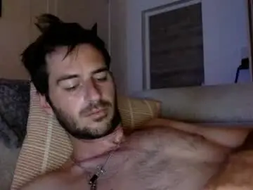 Chaturbate Adult Webcam of mamattv