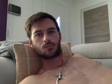 Chaturbate Free Porn Cam of mamattv