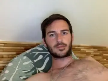 Chaturbate Best live sex cam show of mamattv