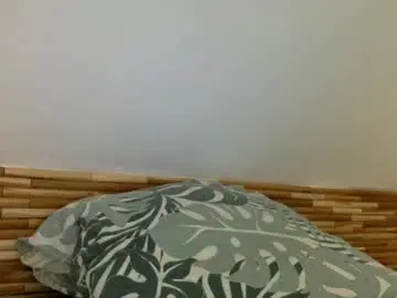 Chaturbate Sex Chat of mamattv
