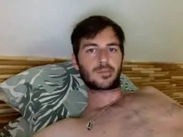 Chaturbate Adult Video Chat of mamattv