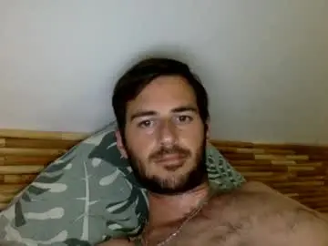 Chaturbate Sex Cam of mamattv