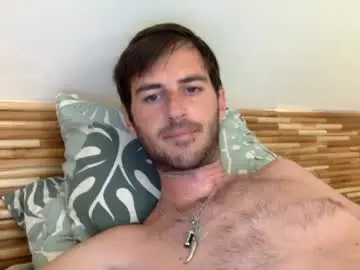 Chaturbate Sex Cam of mamattv