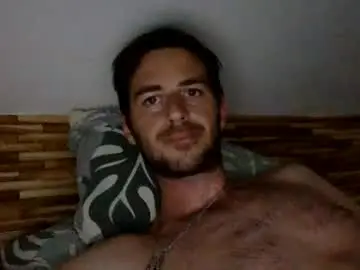Chaturbate Live Sex Cam of mamattv