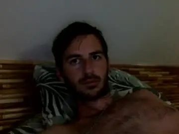 Chaturbate Free Live Porn of mamattv