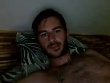 Chaturbate Free Live Porn of mamattv