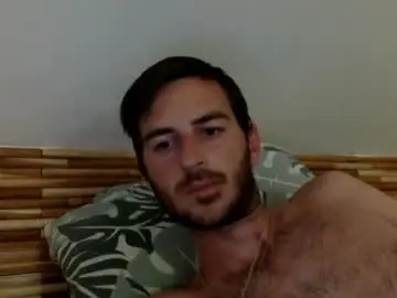 Chaturbate Best Webcam of mamattv