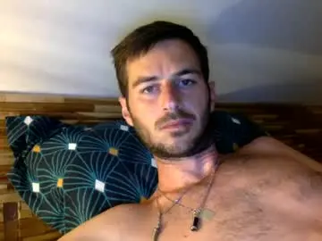 Chaturbate Live Sex of mamattv
