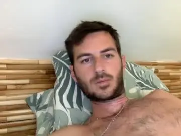Chaturbate Live Sex of mamattv