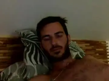 Chaturbate Sex Chat of mamattv