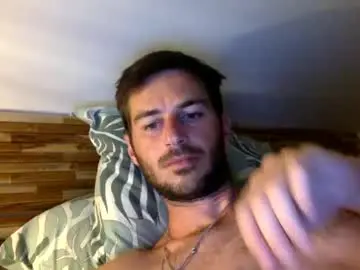 Chaturbate Adult Webcam of mamattv