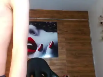 Chaturbate Live Sex Cam of michaelkoiv
