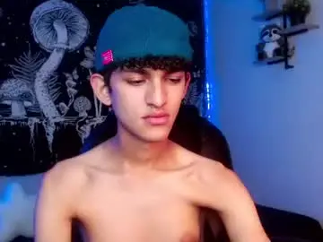 Chaturbate Live Sex Cam of michaelkoiv