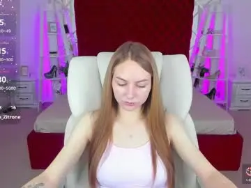Chaturbate Free Porn Cam of milaaddam