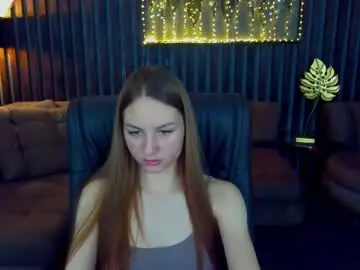 Chaturbate Adult Video Chat of milaaddam