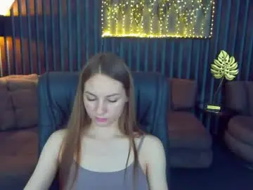 Chaturbate Sex Cam of milaaddam