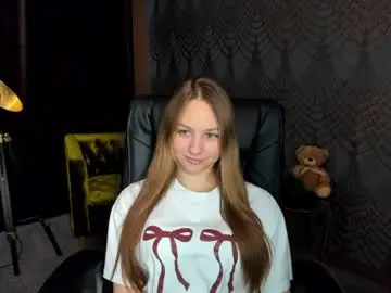 Chaturbate Live Sex Cam of milaaddam