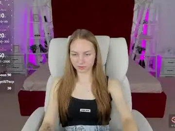 Chaturbate Live Porn of milaaddam