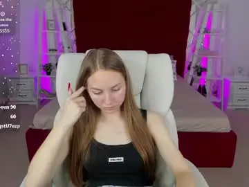 Chaturbate Free Porn Cam of milaaddam