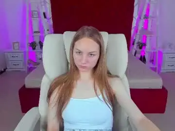 Chaturbate Free Live Porn of milaaddam
