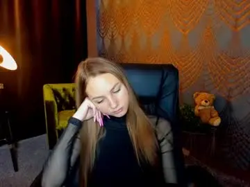 Chaturbate Free Porn Cam of milaaddam