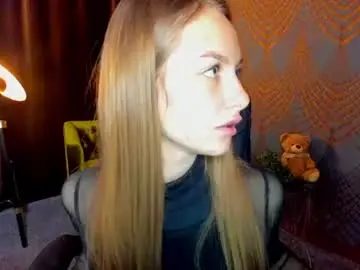 Chaturbate Live Sex Cam of milaaddam