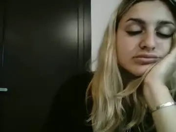 Chaturbate Sex Cam of playfulnicole