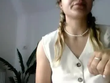 Chaturbate Sex Cam of playfulnicole
