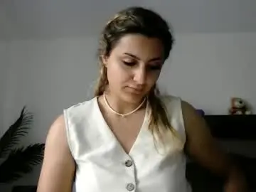 Chaturbate Sex Cam of playfulnicole
