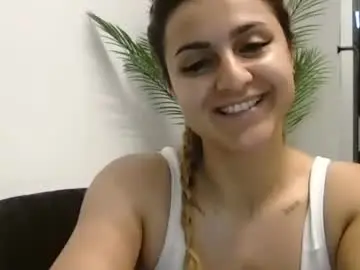 Chaturbate Watch Live Sex Cams of playfulnicole