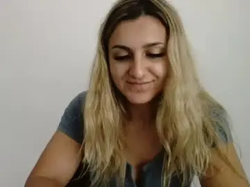 Chaturbate Live Sex of playfulnicole