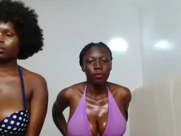 Chaturbate Live Porn of ruby_eva90
