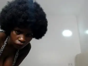 Chaturbate Best live sex cam show of ruby_eva90