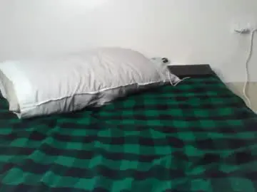 Chaturbate Sex Cam of sexychoco2