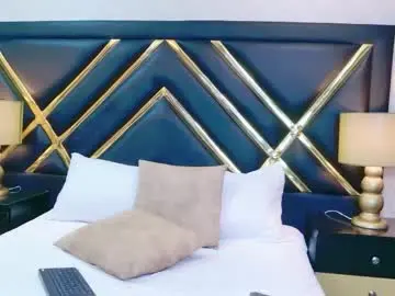Chaturbate Best live sex cam show of sophiewinslow