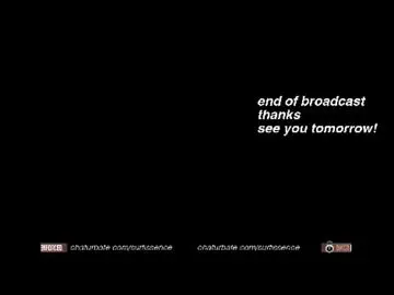 Chaturbate Live Sex of surfissence