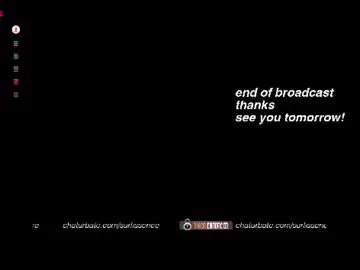 Chaturbate Live Sex Cam of surfissence
