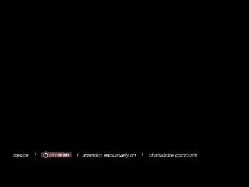 Chaturbate Live Sex Cam of surfissence