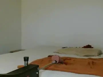 Chaturbate Free Porn Cam of tonycrd