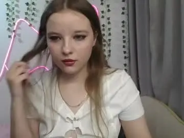 Chaturbate Best live sex cam show of velvet_floral