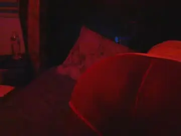 Chaturbate Sex Chat of vitaminhard58