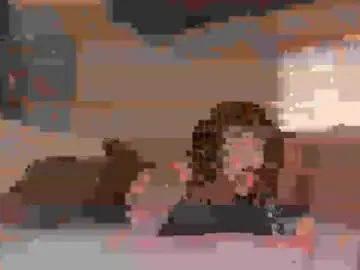 Chaturbate Private Sex Chat of whitekatze