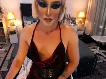 Chaturbate Adult Webcam of yourlivingonurdream
